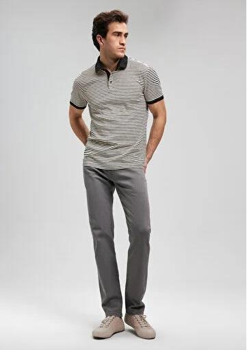 Mavi Marcus Steeple Gray Comfort
 Erkek Pantolon