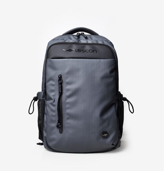 Lescon Sırt Çantası La-3033 24NKSK0L3033306