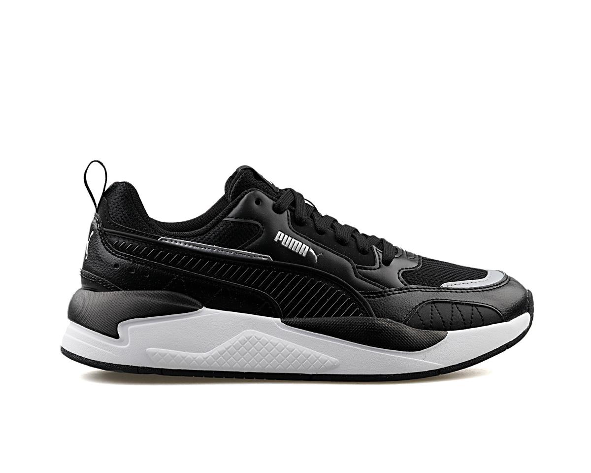 Puma X-Ray 2 Square Erkek Günlük Ayakkabı 37310808