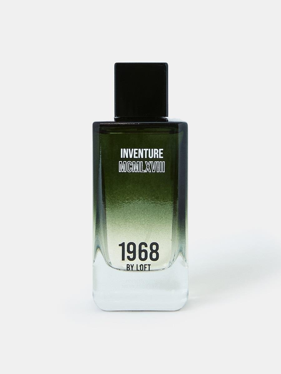 Loft Erkek Parfüm LF2037867