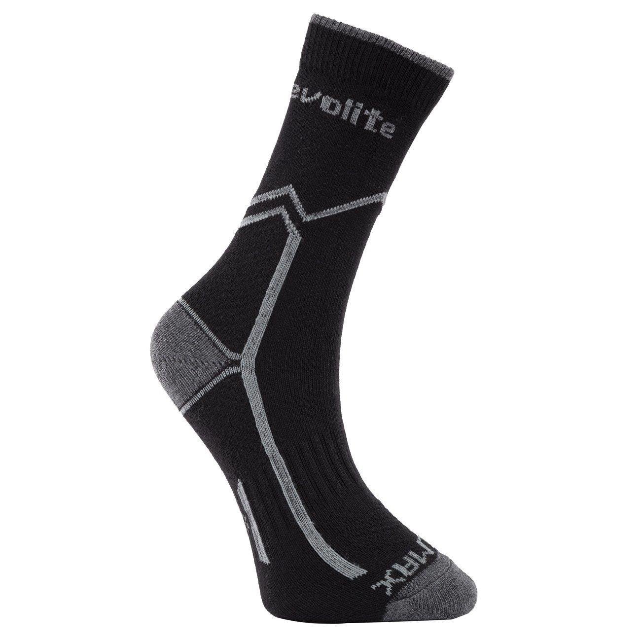 Evolite Nova Coolmax  Çorap E-2101