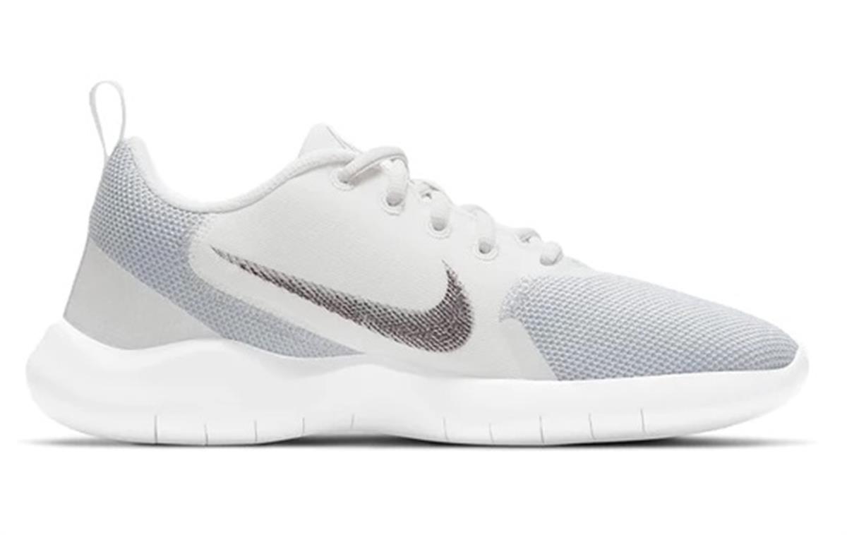 Nike Flex Experience Run 10 Kadın Günlük Ayakkabı Cı9964-100
