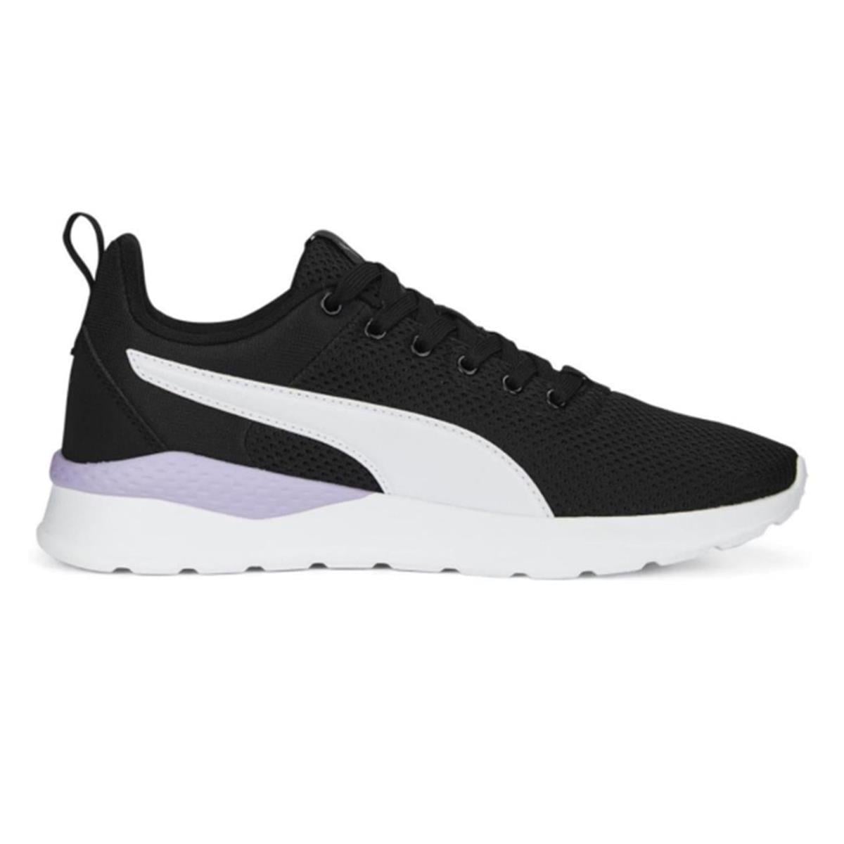 Puma Anzarun Lite  Kadın Günlük Ayakkabı 37112841