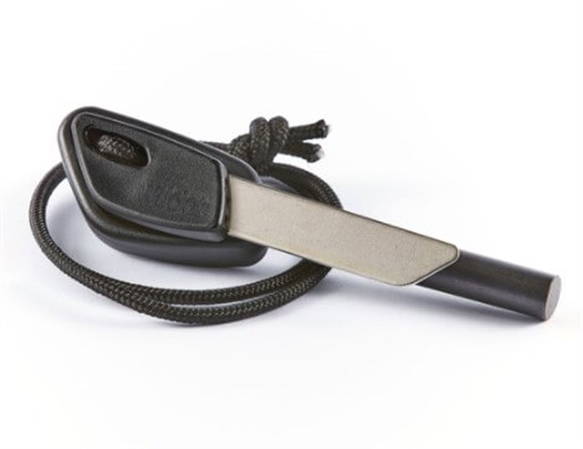 Wildo Fire-Flash Pro Large Ateş Başlatıcı 9311
