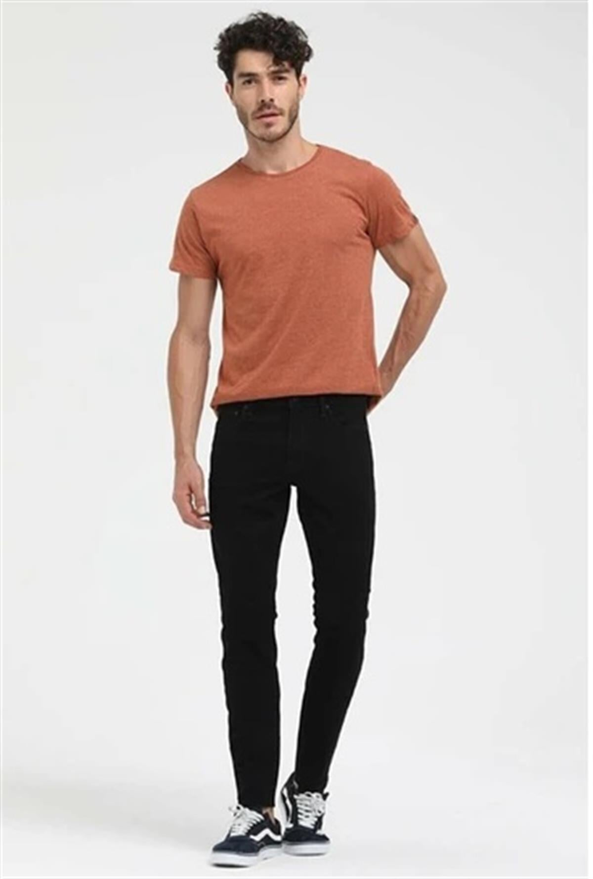 Loft Erkek Dn03051 Pantolon LF2009671