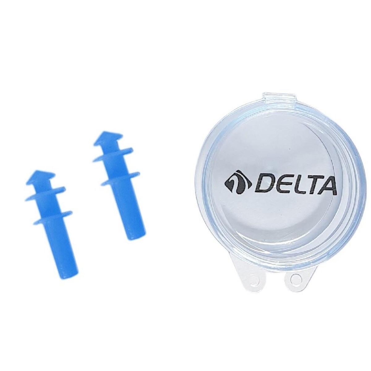 Delta Kulak Tıkacı PEP 216