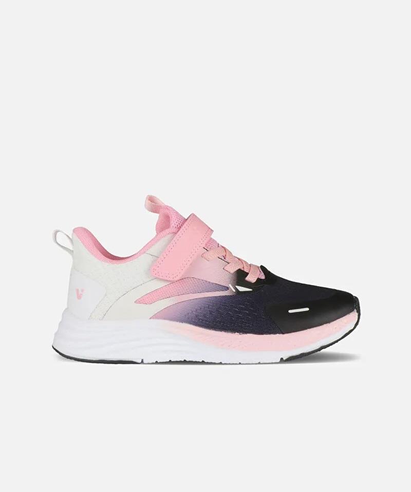 Vicco Lance Çocuk Filet Phylon Spor Ayakkabı