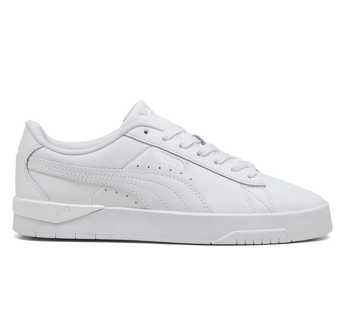 Puma  Jada Classic Kadın Günlük Ayakkabı 40021701