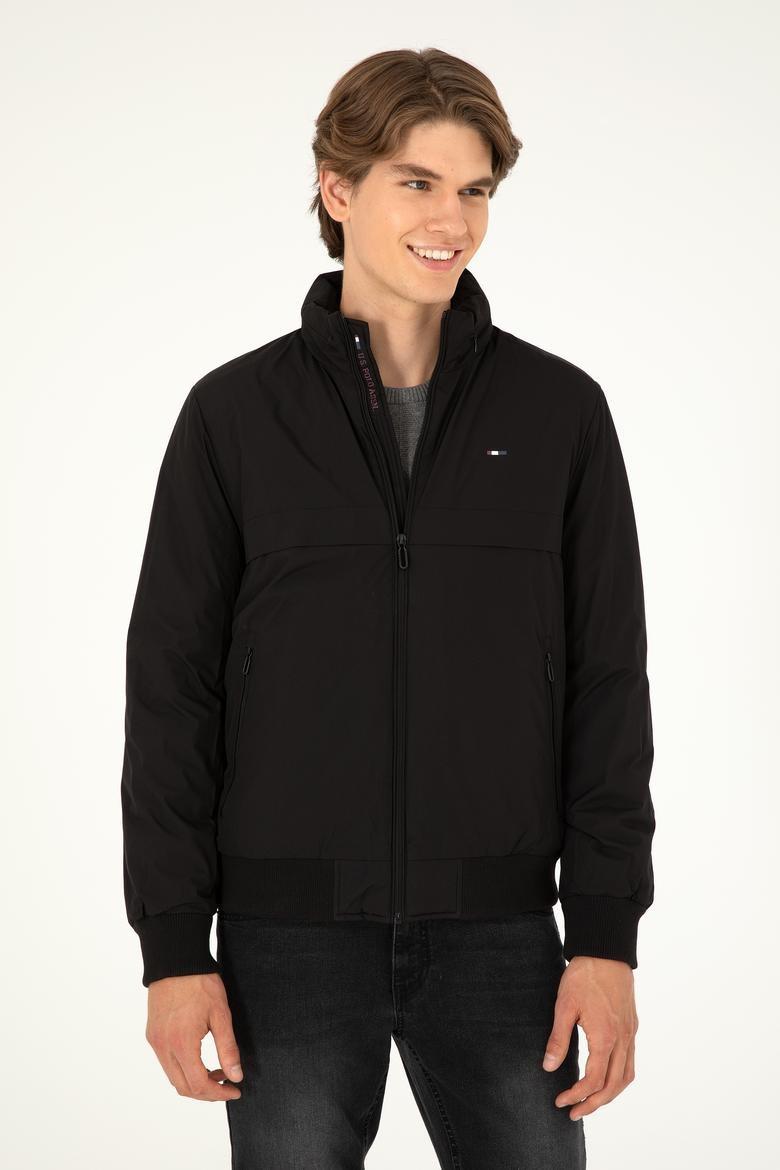 U.S Polo Assn Erkek Mont 1946408