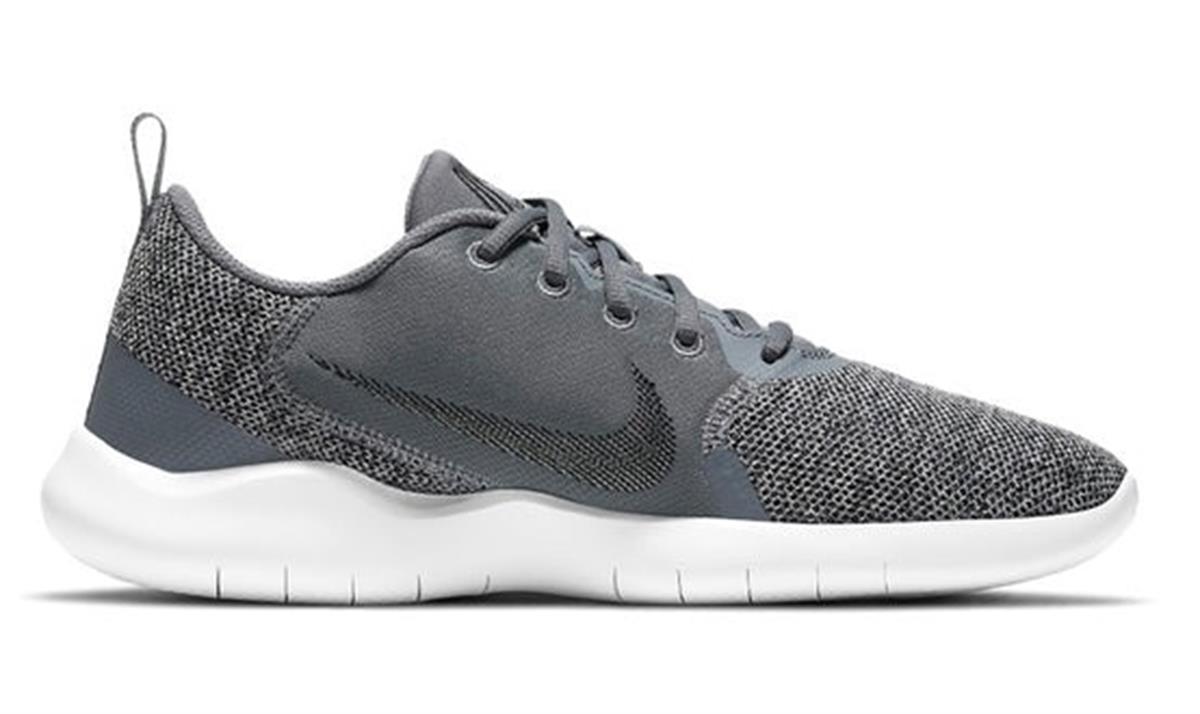 Nike Flex Experıence Rn 10 Erkek Günlük Ayakkabı Cı9960-004