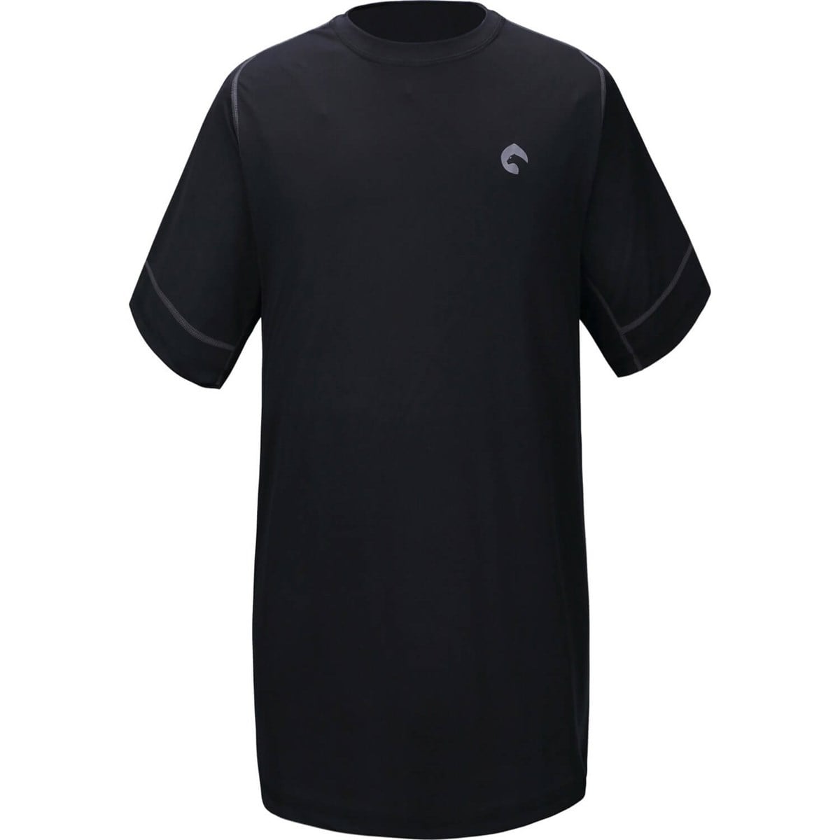 Panthzer Malavi Erkek T-Shirt