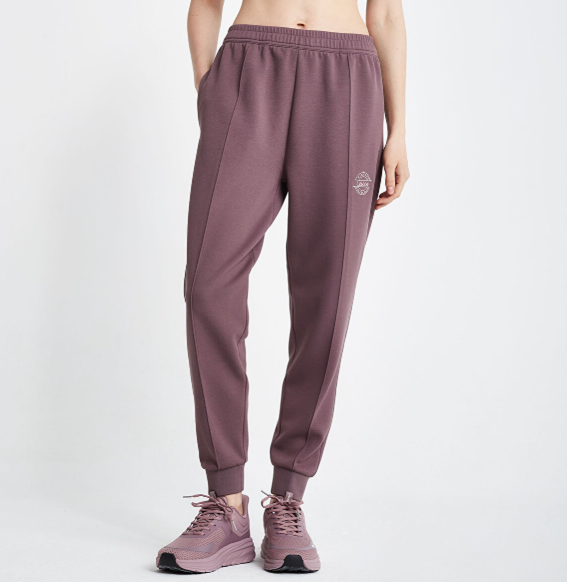 Lescon 24N-2121 Eşofman Altı Kadın