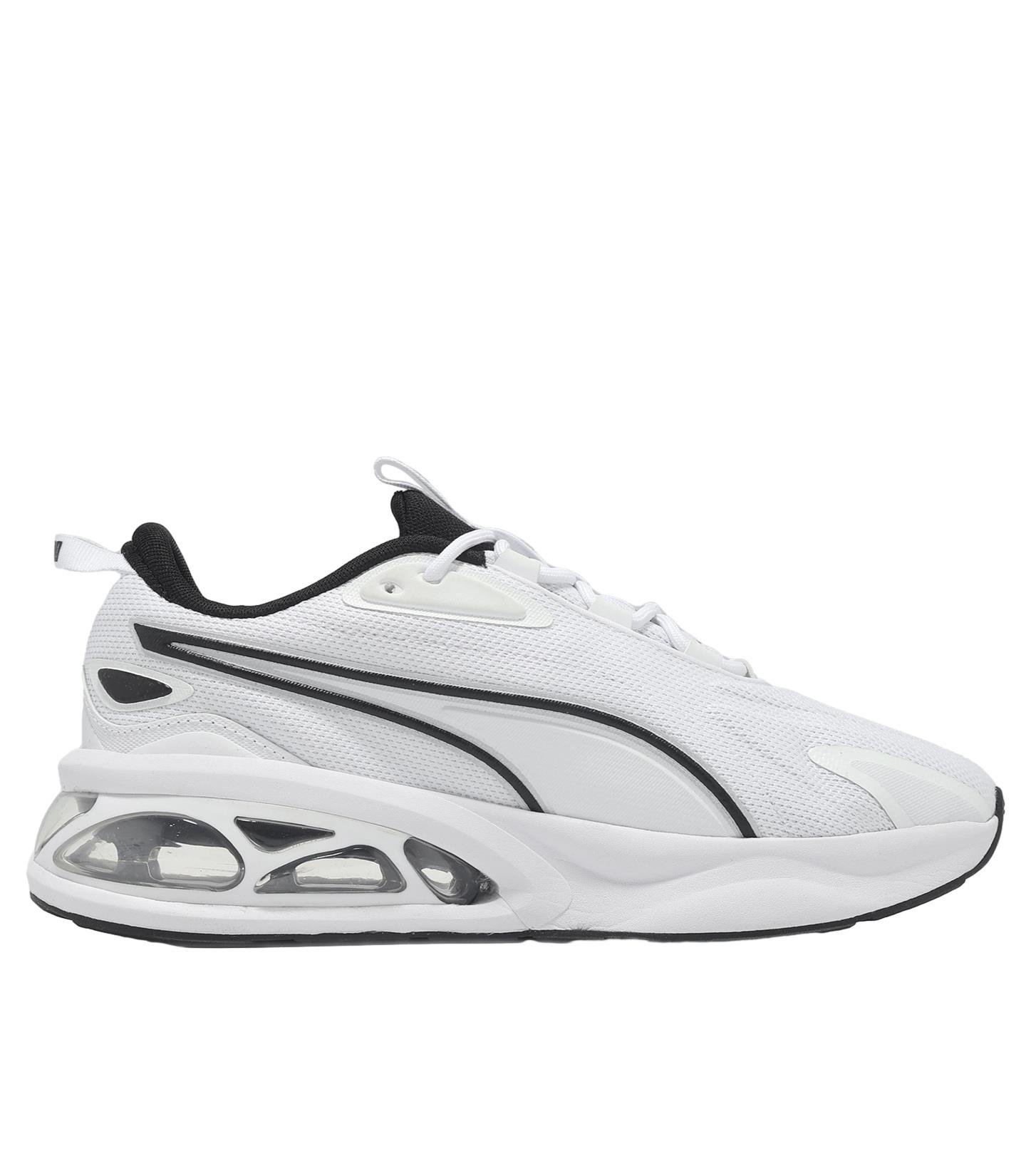 Puma Solar Günlük Erkek Ayakkabı  31117501