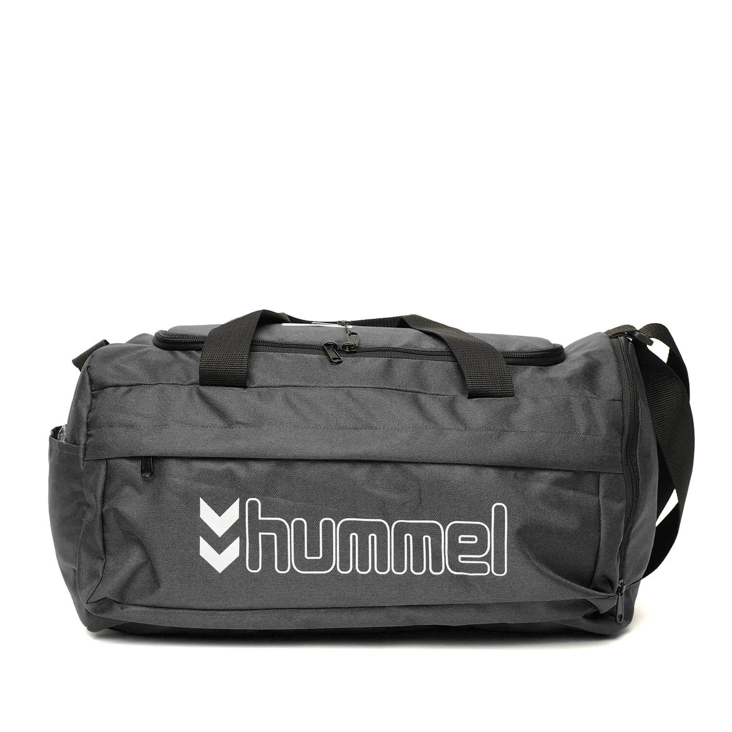 Hummel Elex Sports Bag Unisex Çanta