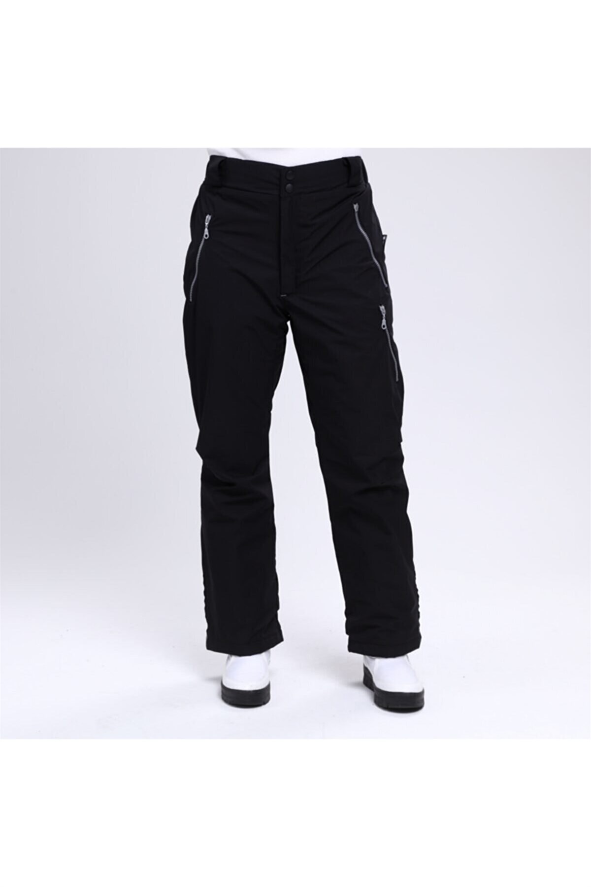 Snow Hill Unisex Kayak Pantolonu P2022