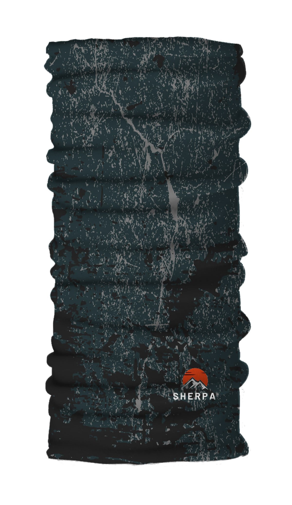 Sherpa Çok Amaçlı Buff Boyunluk SP2201