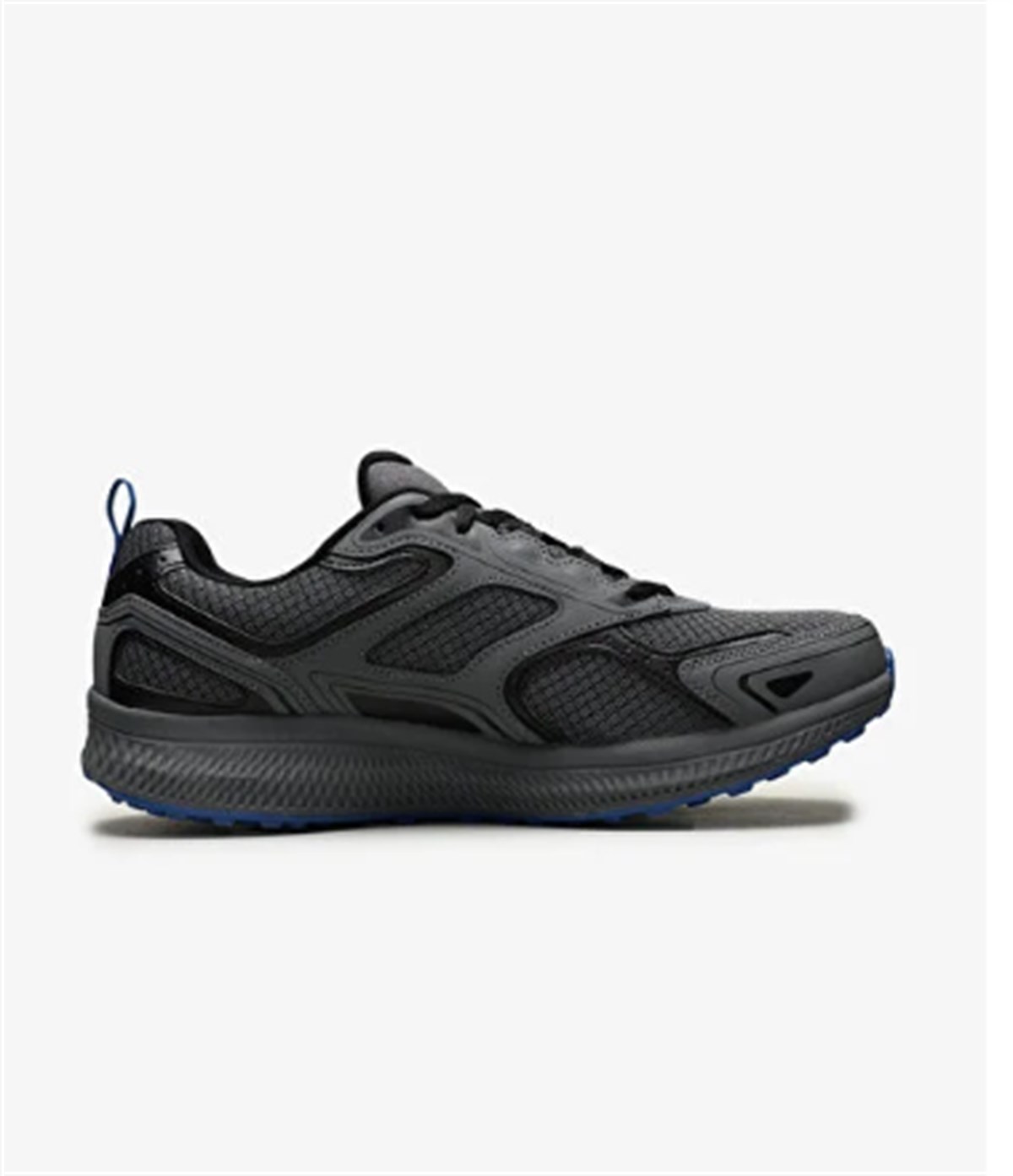 Skechers Go Run Consıstent Erkek Günlük Ayakkabı 220034 CCBL