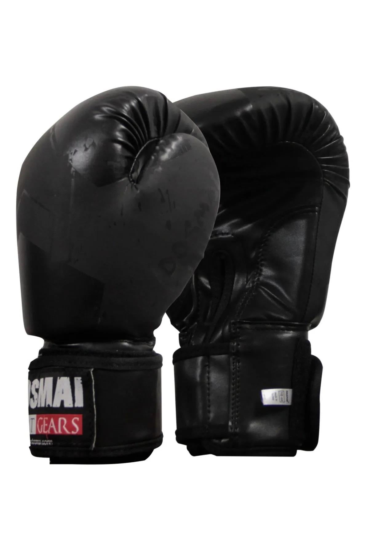 Dosmai Boks - KickBoks Eldiveni