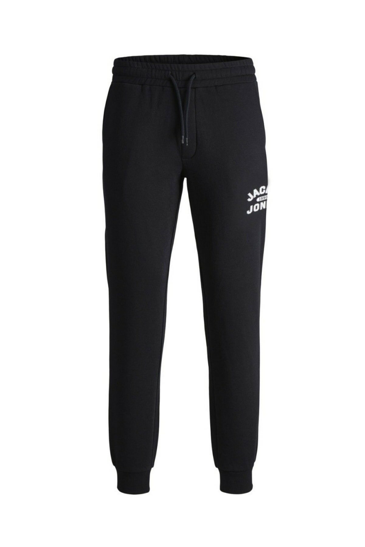 Jack&Jones Jwhgordon Anythıng  Erkek Eşofman - 12172030