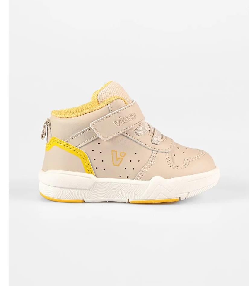 Vicco Lux Çocuk Bot 941.F24K.431-15