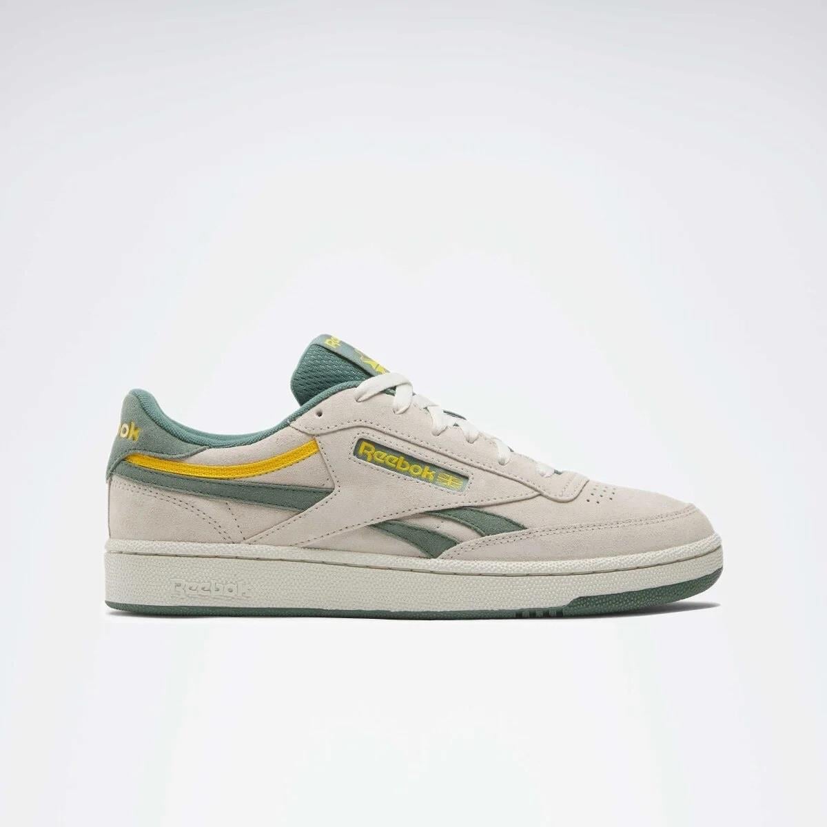 Reebok Club C Revenge Erkek Ayakkabı