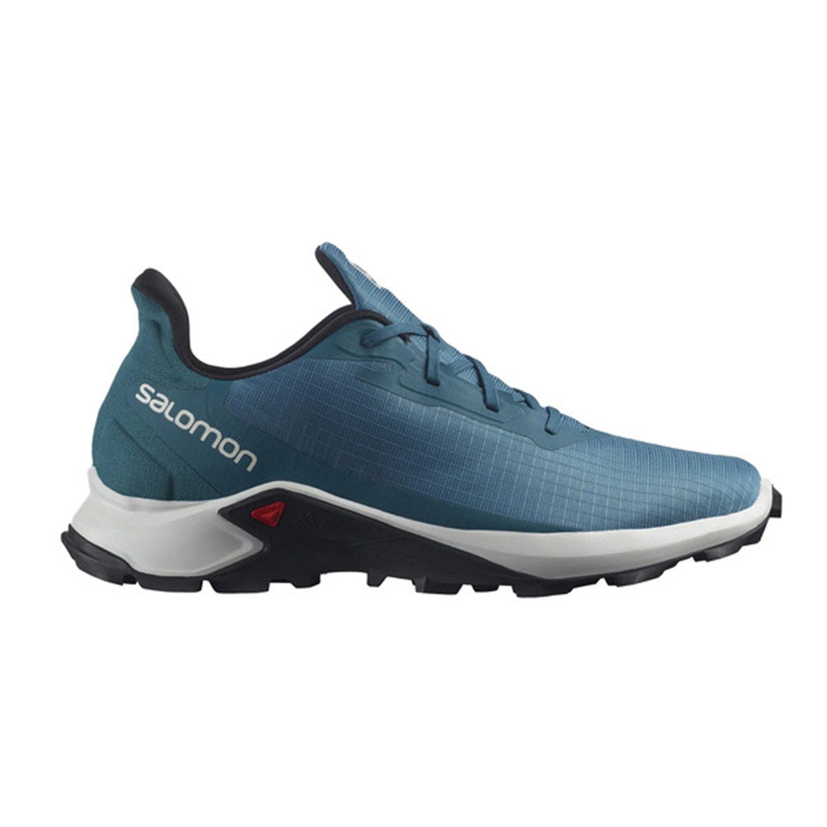 Salomon Alphacross 3 Erkek Outdoor Ayakkabı - L41599700