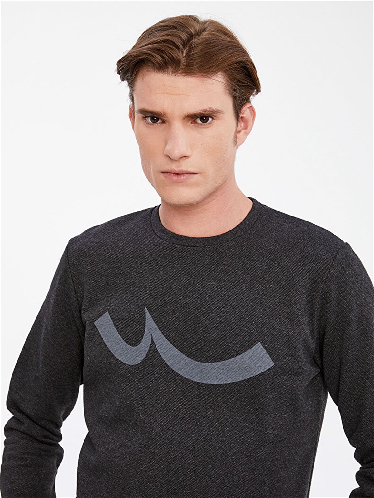 Ltb Danısay Erkek Sweatshirt 86164