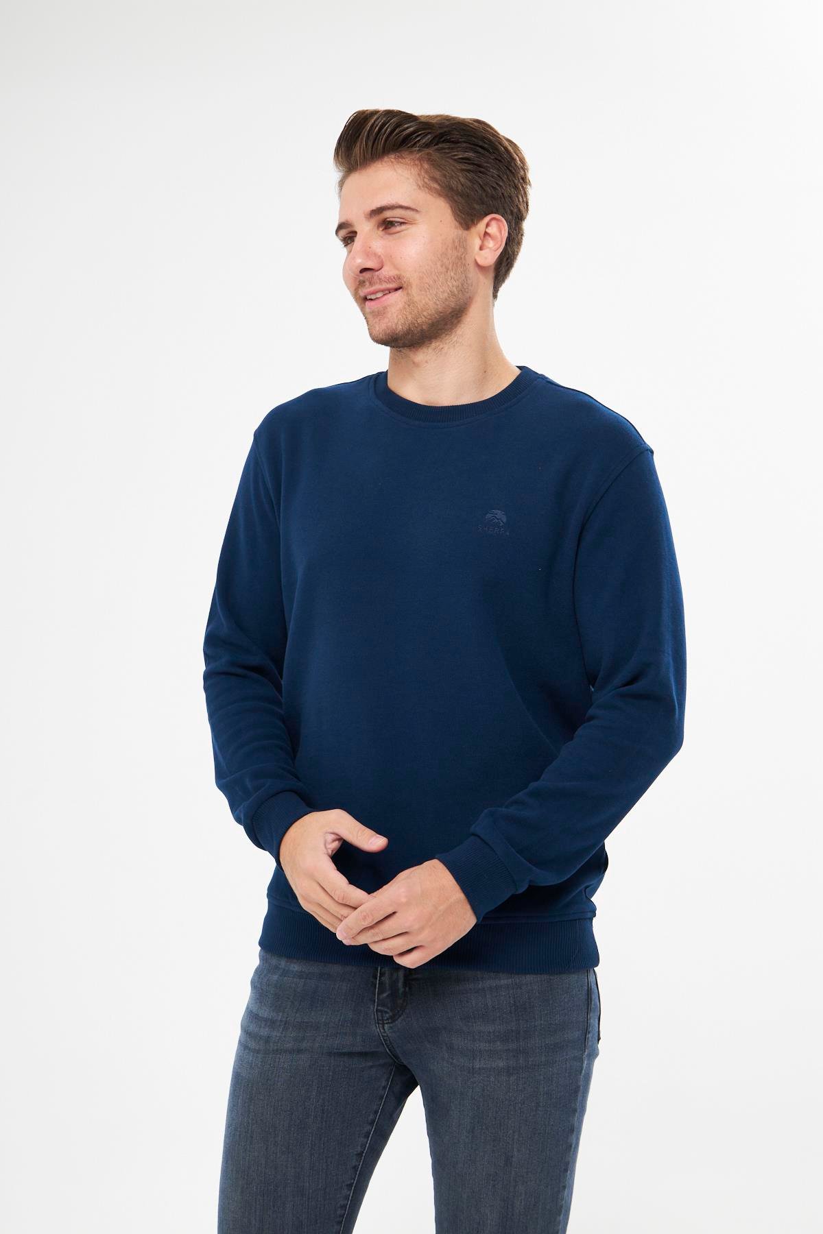 Sherpa Norbu Sweat SP2308