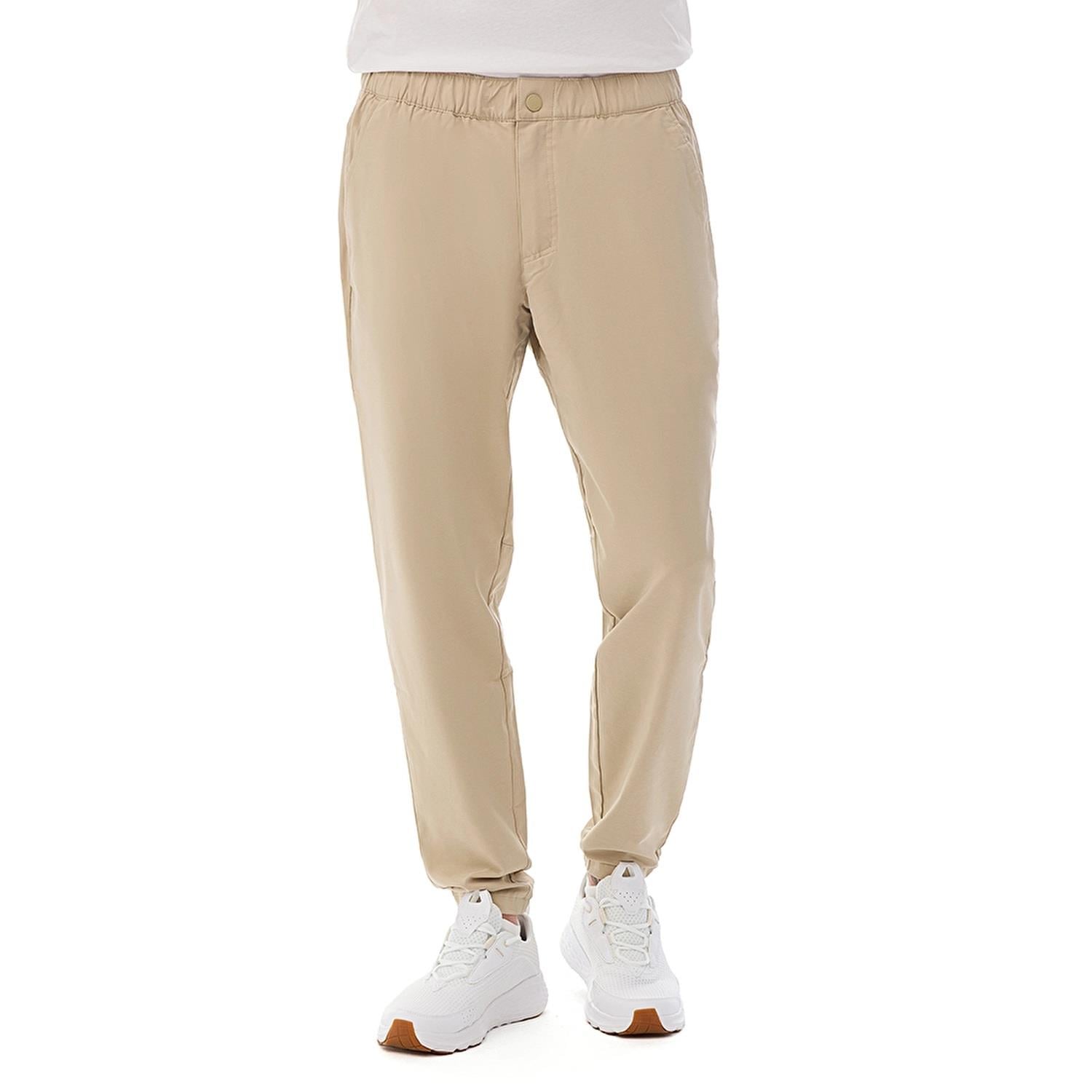Columbia  Sage Peak Tapered Chıno Erkek Pantolon