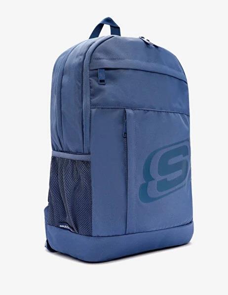 Skechers Bag Backpack Bag SKCH7326-LTBL