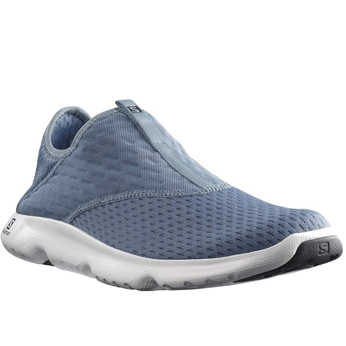 Salomon Reelax Moc 5.0 Erkek Outdoor Ayakkabı L41277200