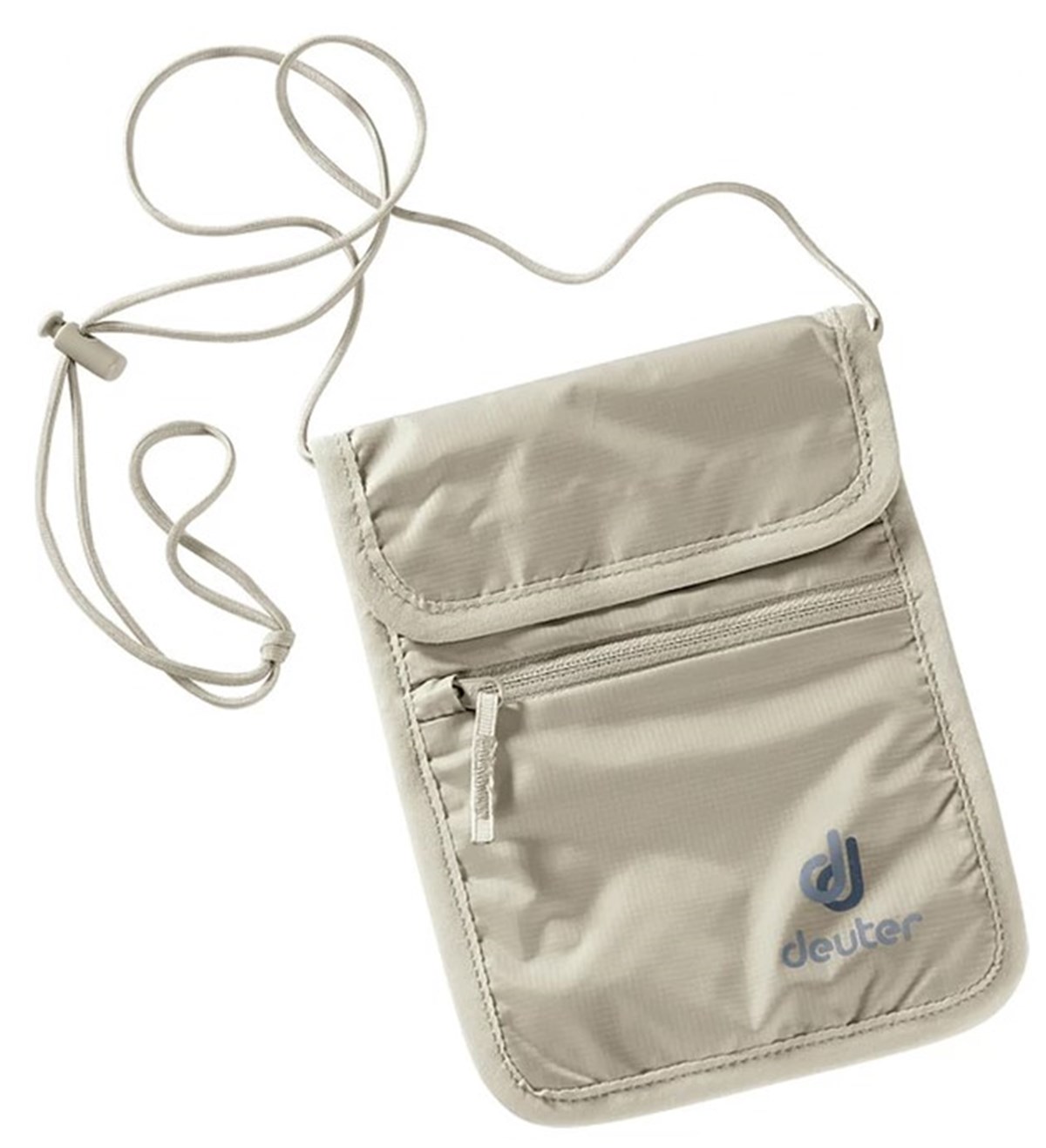 Deuter   Security Wallet Iı Cüzdan / 3942116