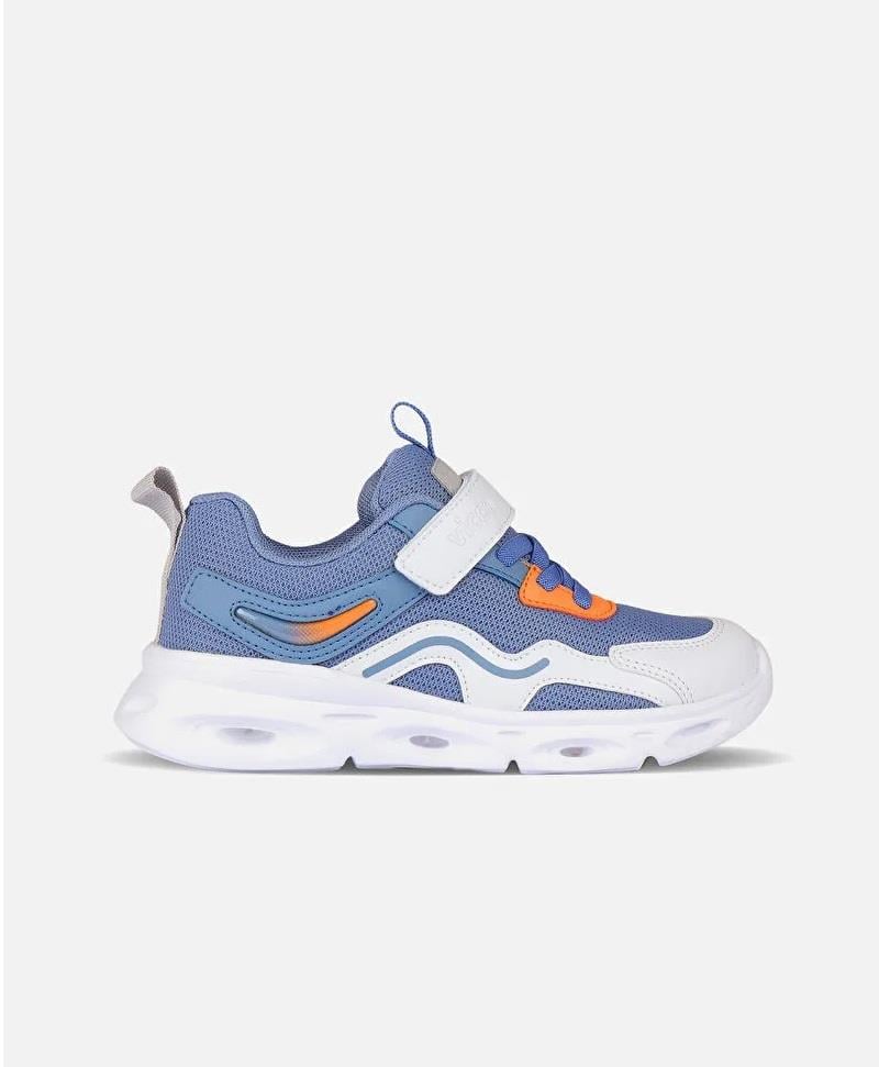 Vicco Ellen Çocuk Bot 946.F24K.417-20