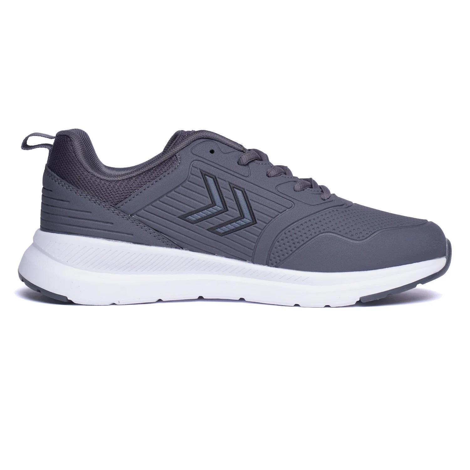 Hummel  Huber Unisex Günlük Ayakkabı 900389-2267