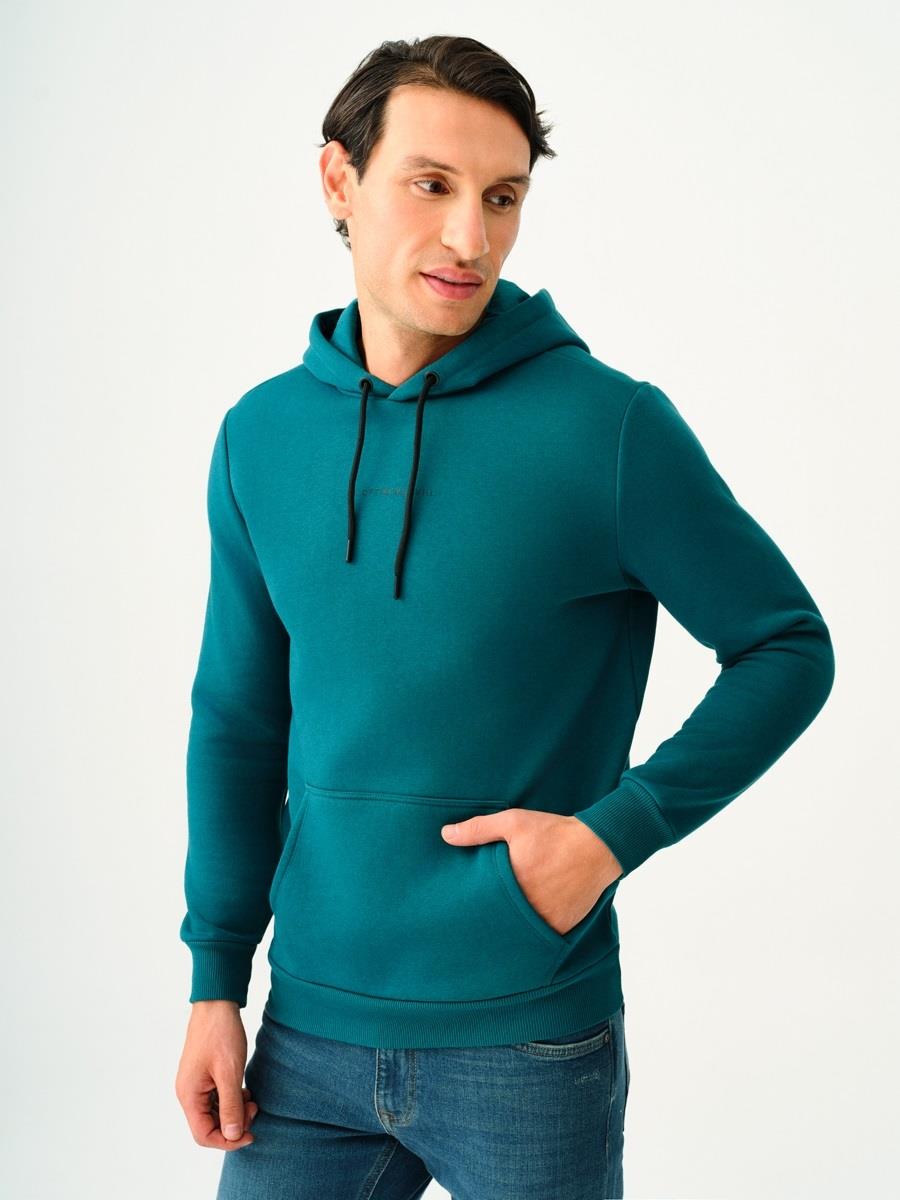 Loft Erkek Yls Sweatshirt LF2034269