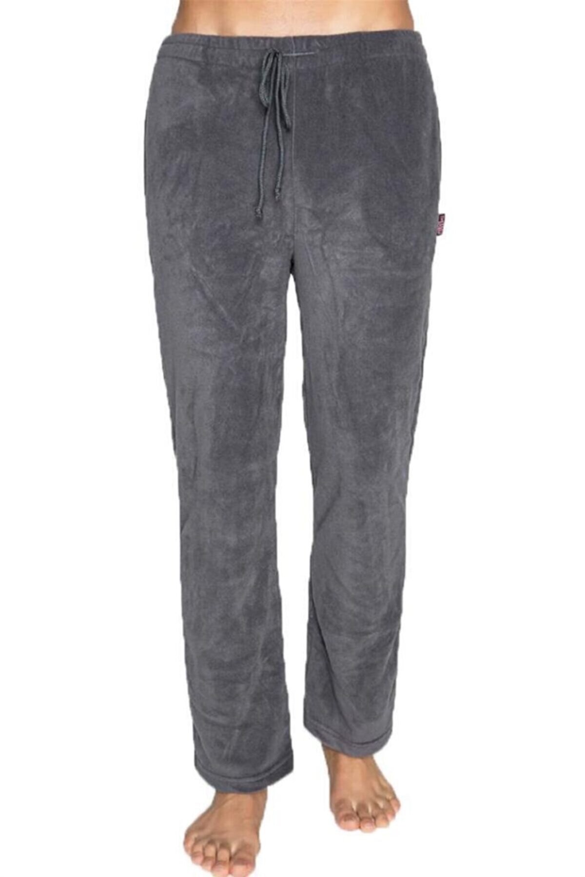 Thermoform Polarline Erkek Pantolon