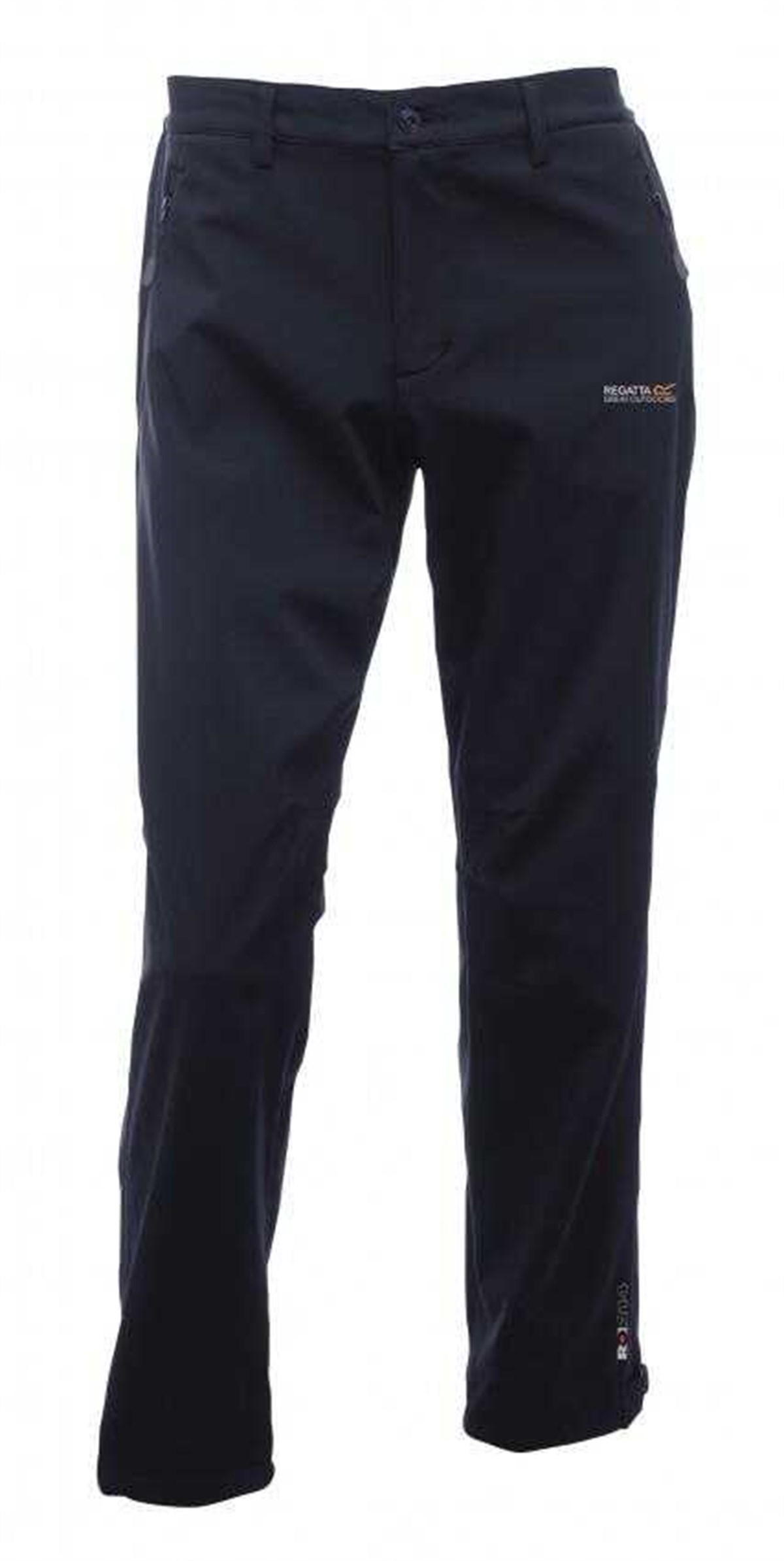 Regatta Geo Softshell II Trekking Erkek Pantolon RMJ117R/ 102984