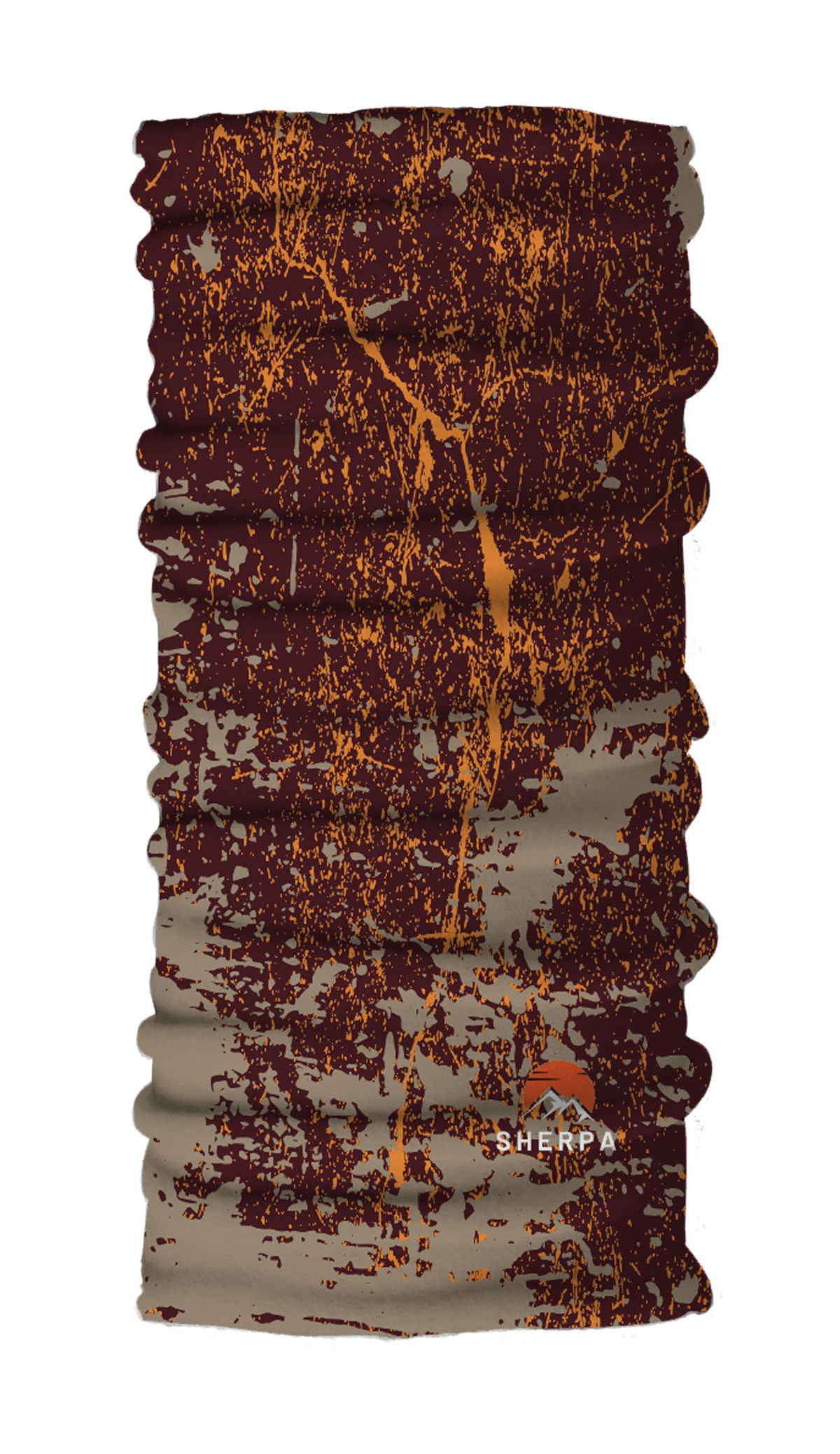 Sherpa Çok Amaçlı Buff Boyunluk SP2201
