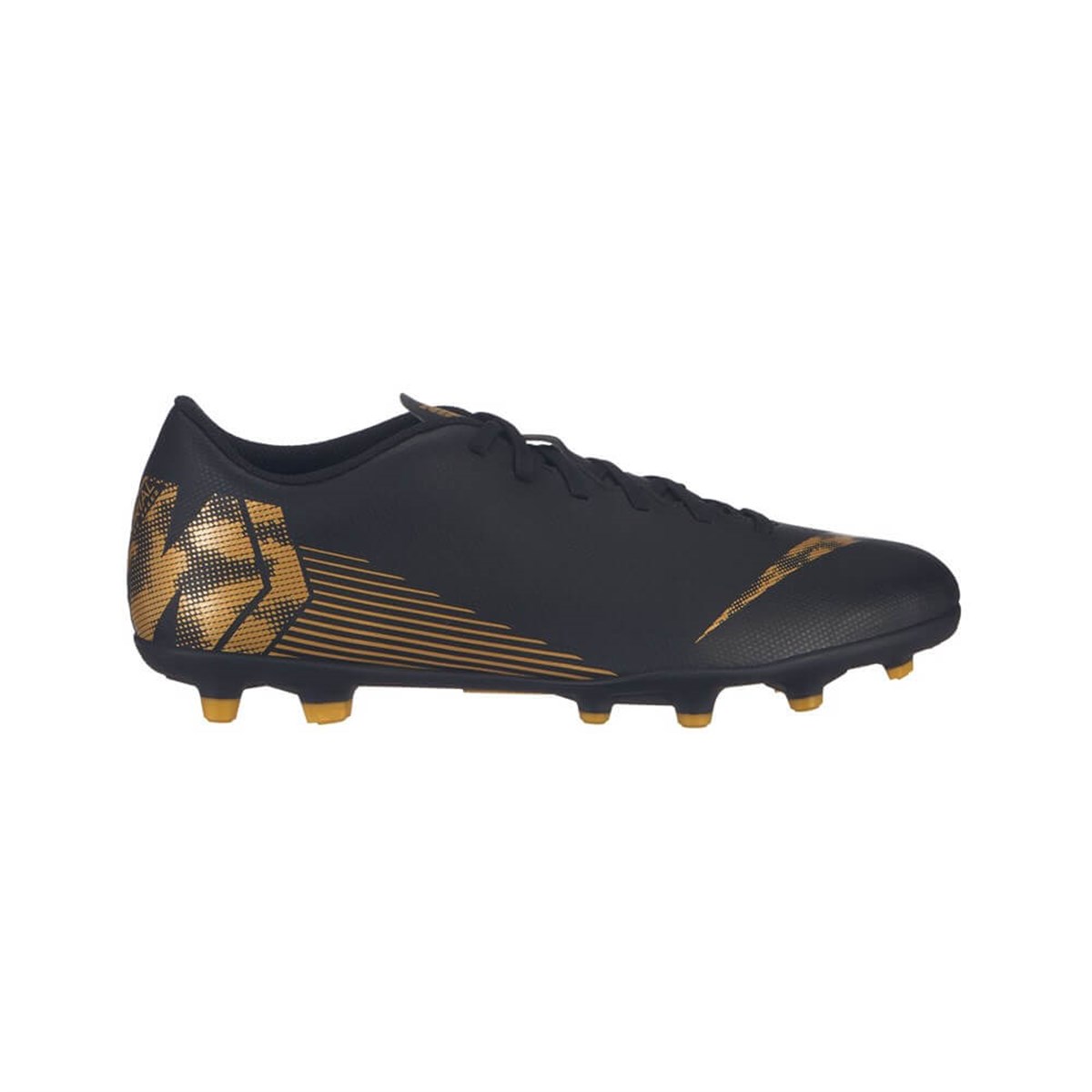 Nilke Vapor 12 Club Krampon