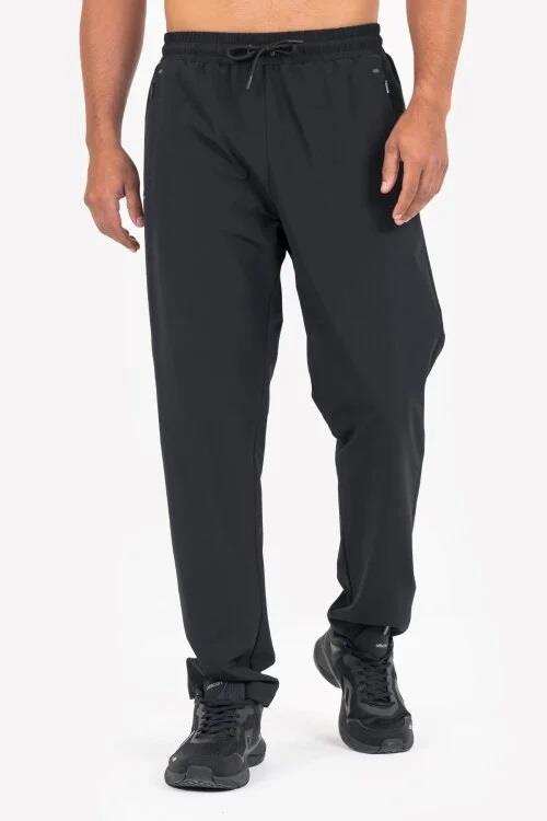 Lescon 23N-1149 Erkek  Eşofman Alt 23NTES001149