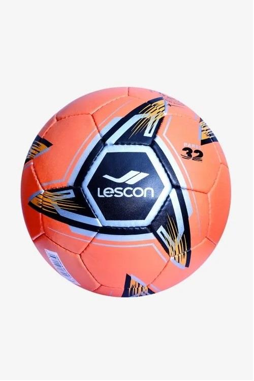 Lescon Futbol Topu 5 Numara  LA-3531