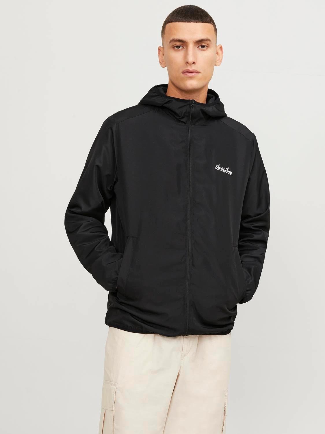 Jack&Jones Jjolıver Erkek Ceket 12249371