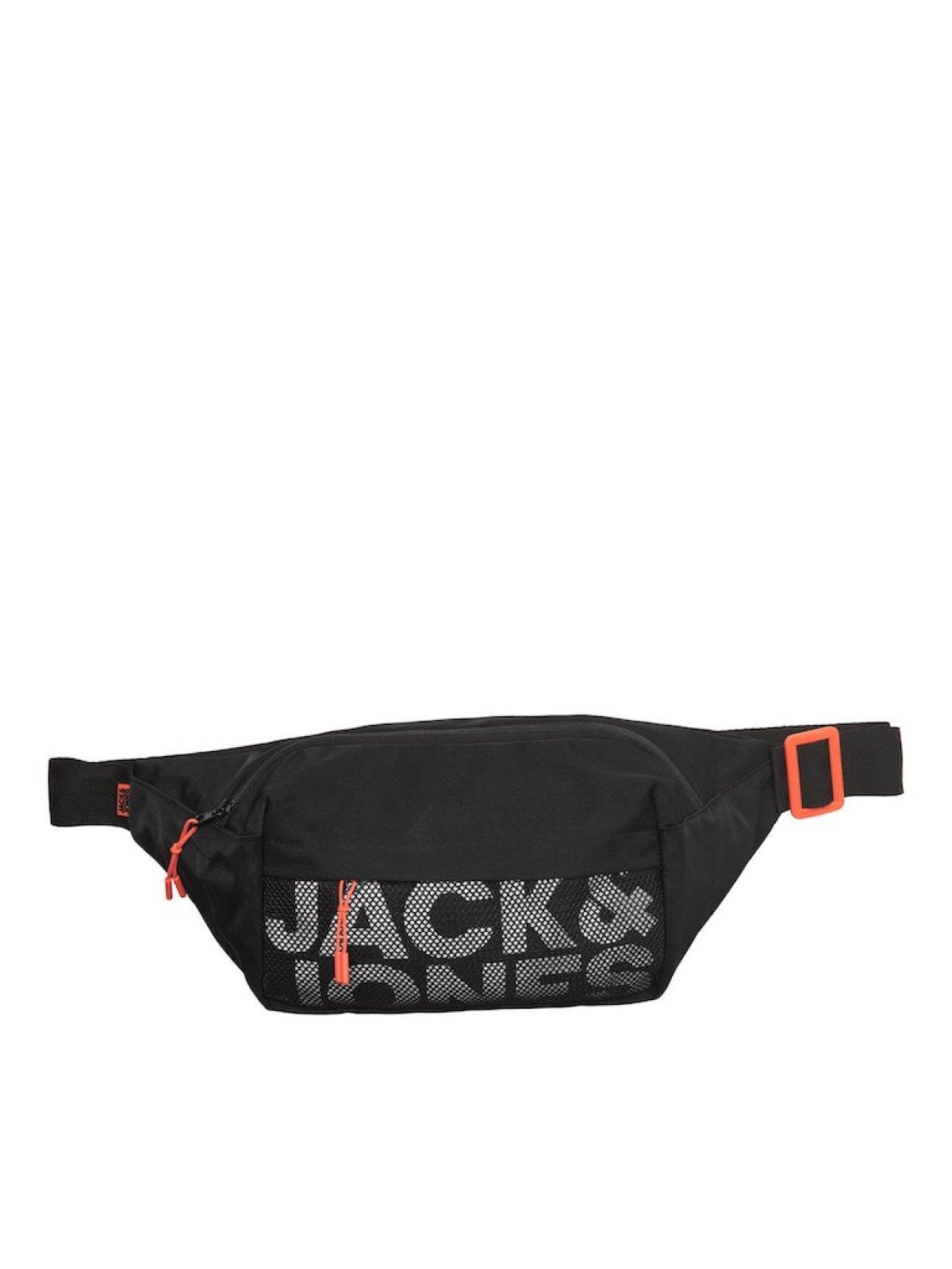 Jack&Jones Jacashford Mesh Bumbag 12233476