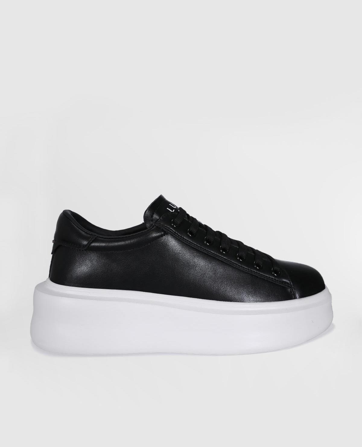 Lufian Gage Erkek Sneaker 112230205