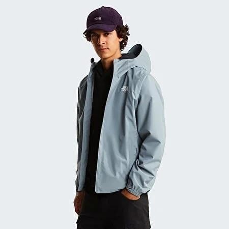 The North Face M Quest  Erkek Ceket NF0A8G0RH5F1
