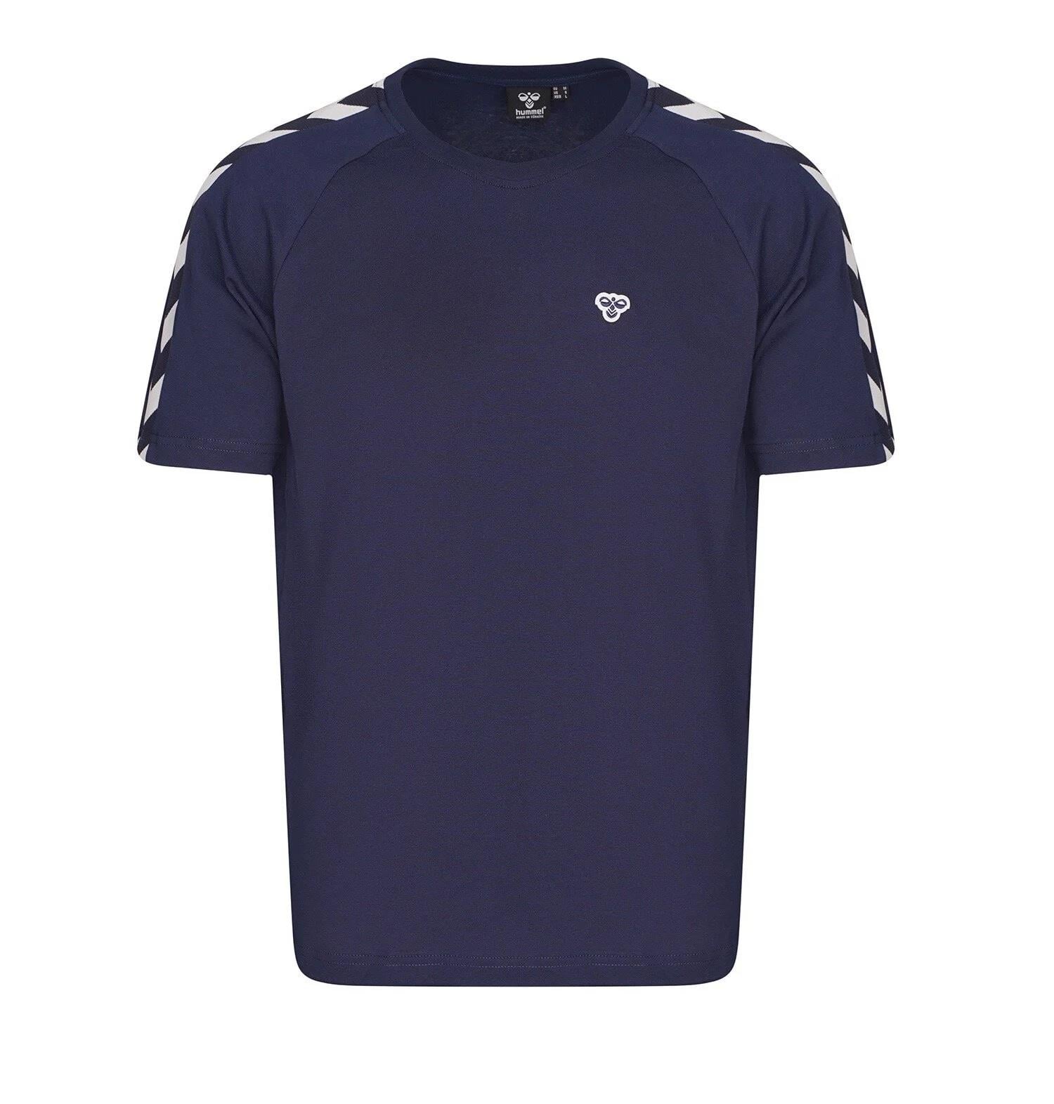 Hummel  Archıve Erkek T-Shirt 912209-7459