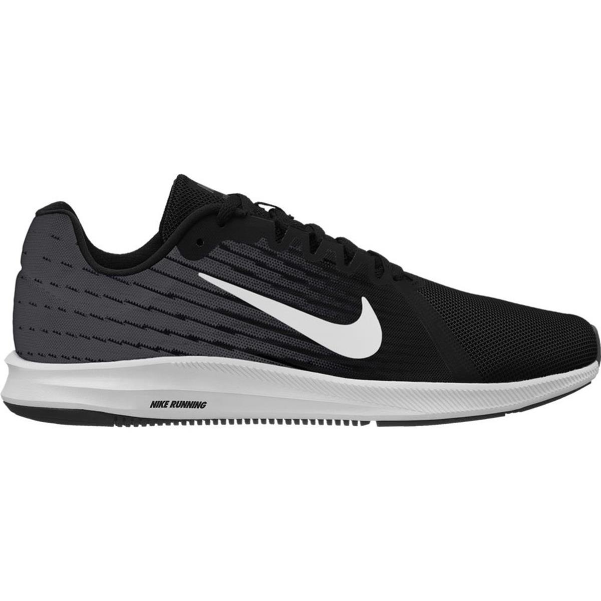 Nike Downshifter 8 Erkek Günlük Ayakkabı