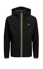 Jack&Jones Jprblubrook Erkek Ceket