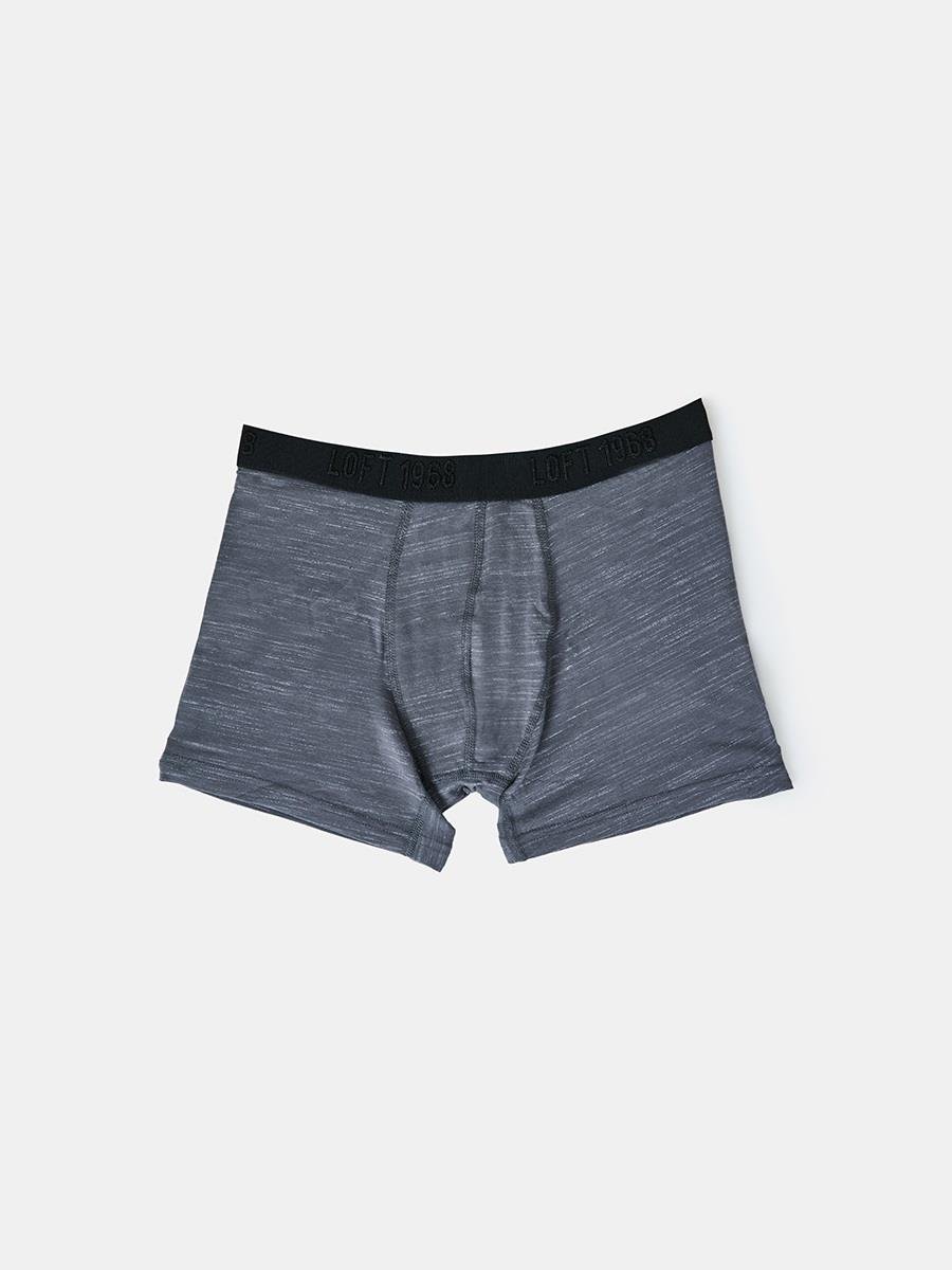 Loft Erkek Boxer LF2037455