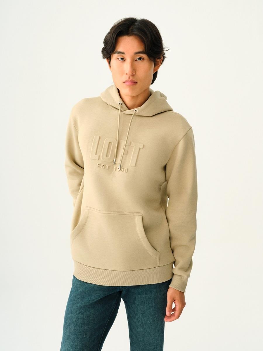 Loft Erkek Sweatshirt LF2037102